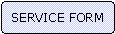 service.gif