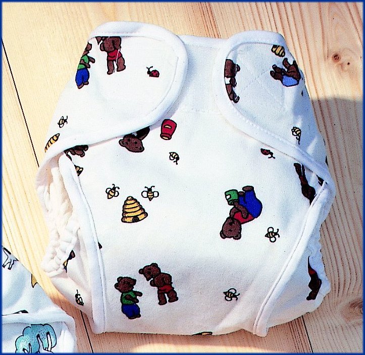cotton_wraps.jpg