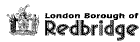 redbridge.gif