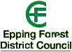 epping2.gif