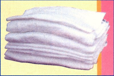 cotton_nappies.jpg
